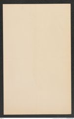 k.k. naturhistorisches Hofmuseum, Intendanzakten 1885-1896 (Hauer), Aktenzahl Z.674/1892, Seite 4